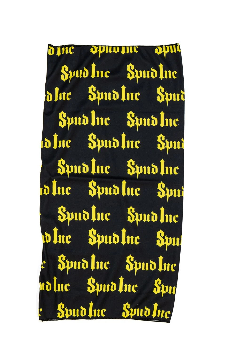 Spud, Inc. Neck Gaiter