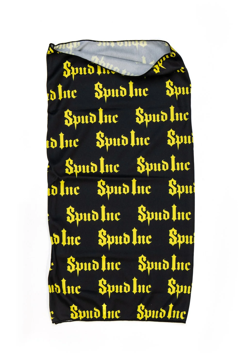 Spud, Inc. Neck Gaiter - Image 5