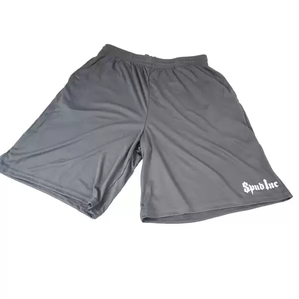 Spud Inc Performance Shorts