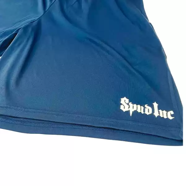 Spud Inc Performance Shorts - Image 2