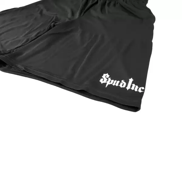 Spud Inc Performance Shorts - Image 3