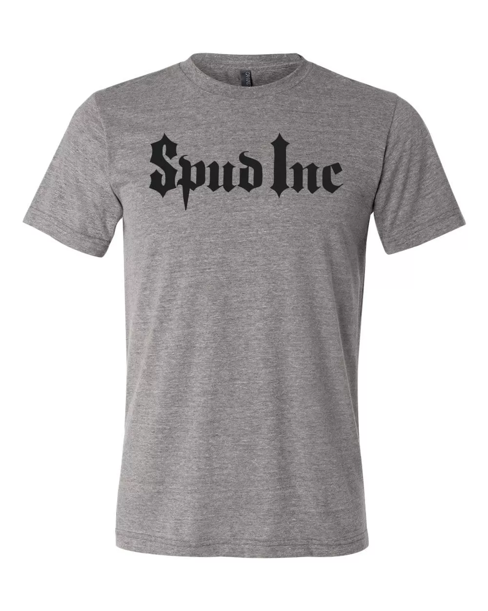 Spud Nation T-Shirt - Image 18