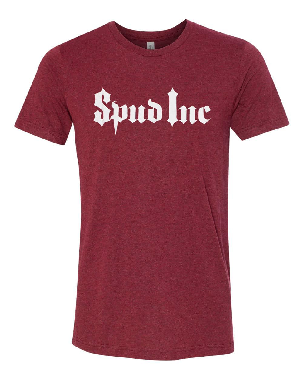 Spud Nation T-Shirt - Image 19