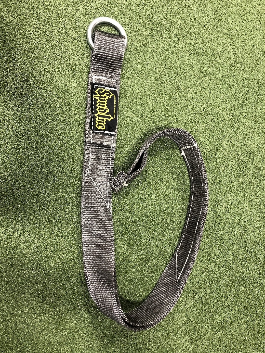 Standing Oblique Strap - Image 5