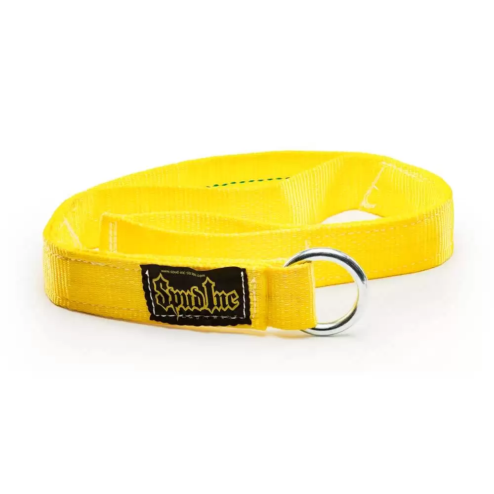 Standing Oblique Strap - Image 6