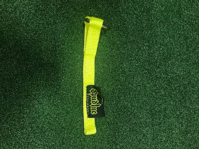 Strap Loading Pin for 1" Plates - Image 3