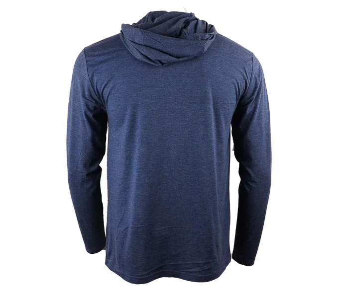 Strong Straps Thin Hoodie - Image 4