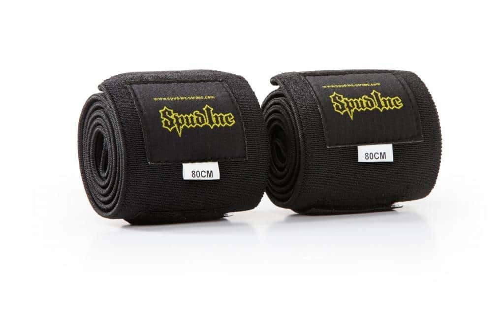Strongman Pack #2 - Image 3