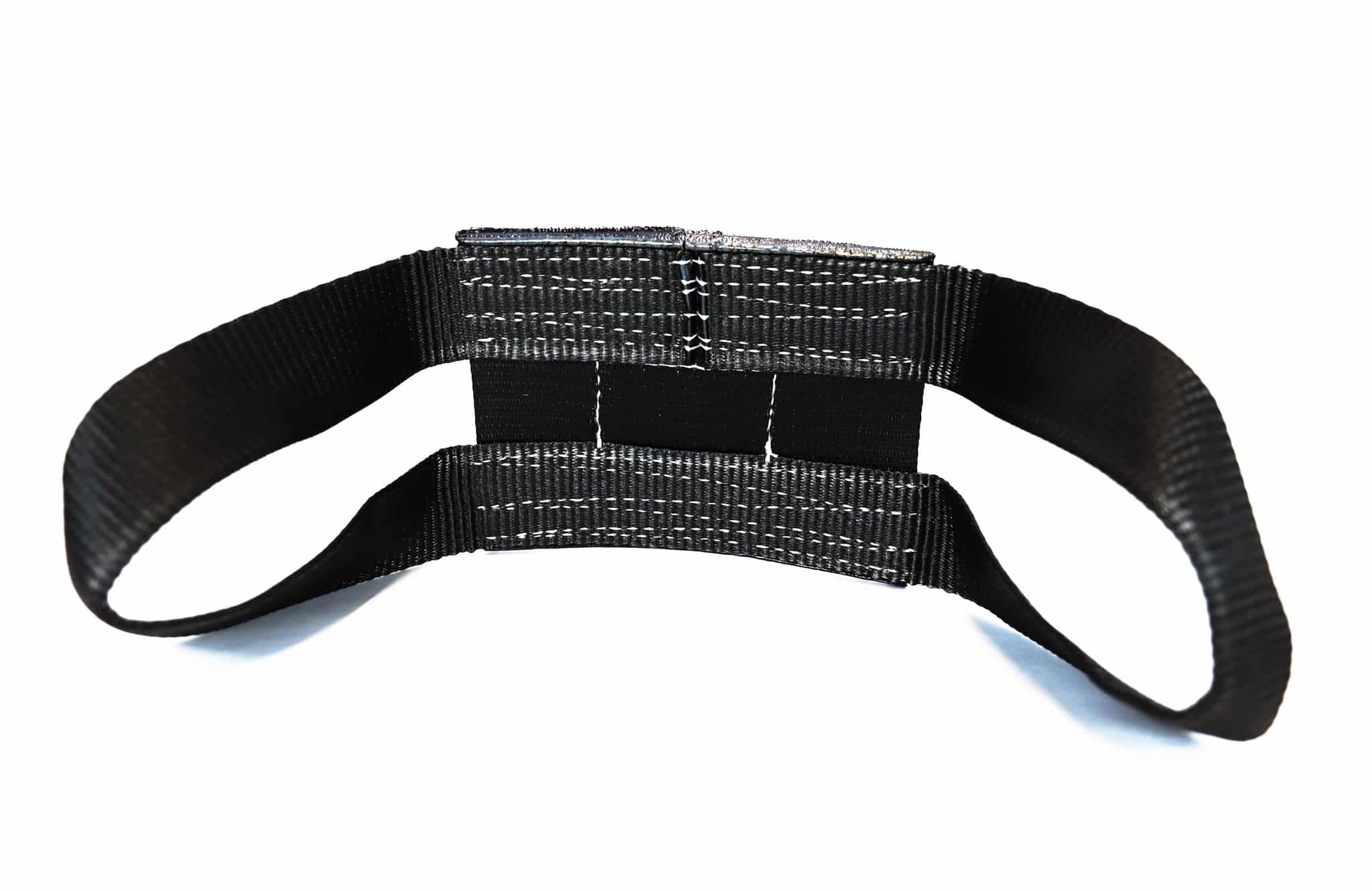 Strongman Stone Strap - Image 3
