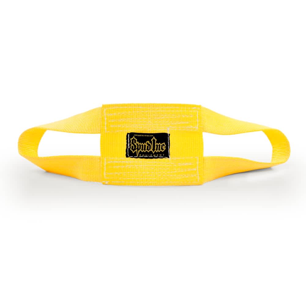 Strongman Stone Strap - Image 4