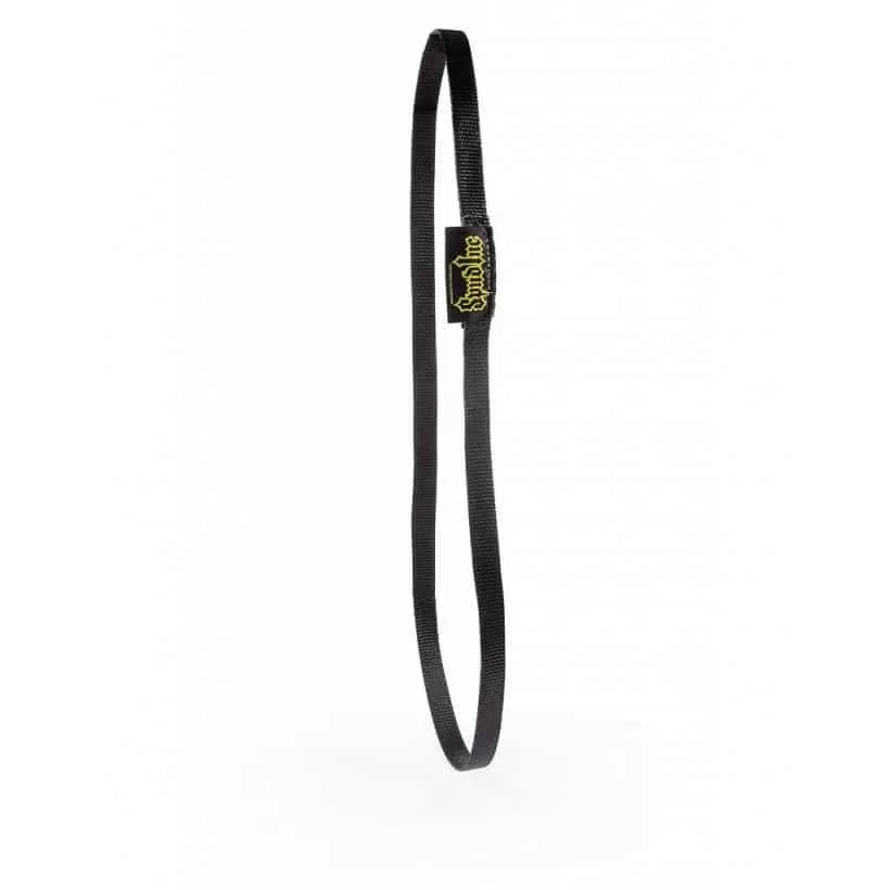 Stump Straps (Single/Pair)