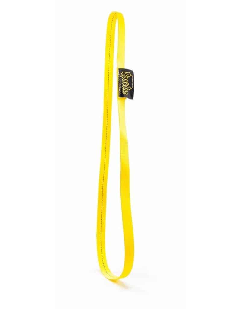 Stump Straps (Single/Pair) - Image 2