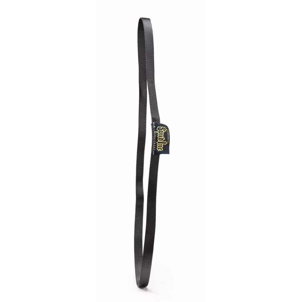 Stump Straps (Single/Pair) - Image 4