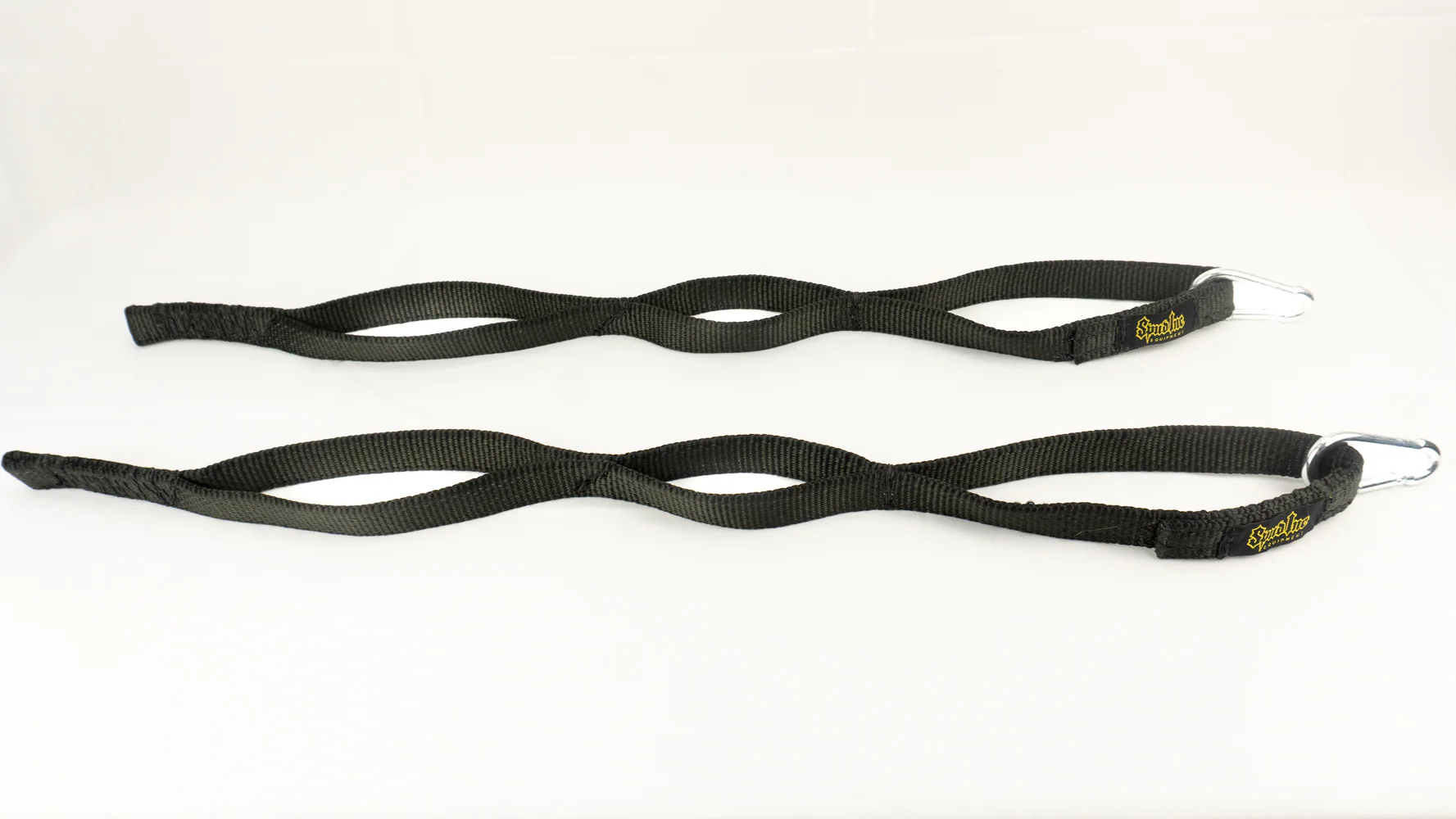 Sumthin’ Different Utility Straps - Image 2
