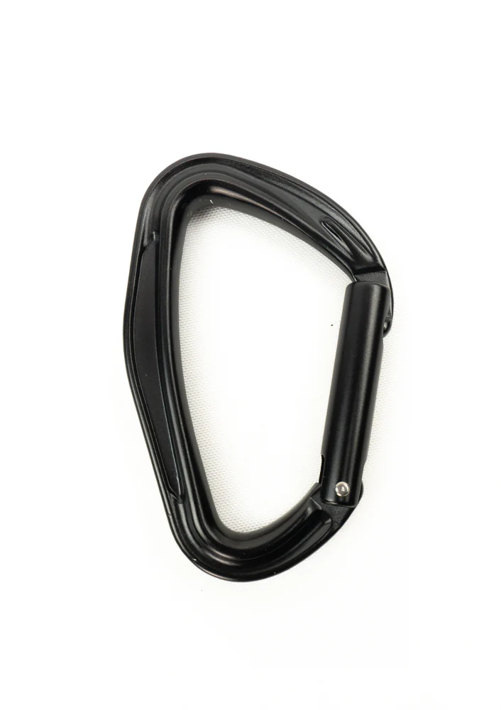 Super Heavy Duty Carabiner