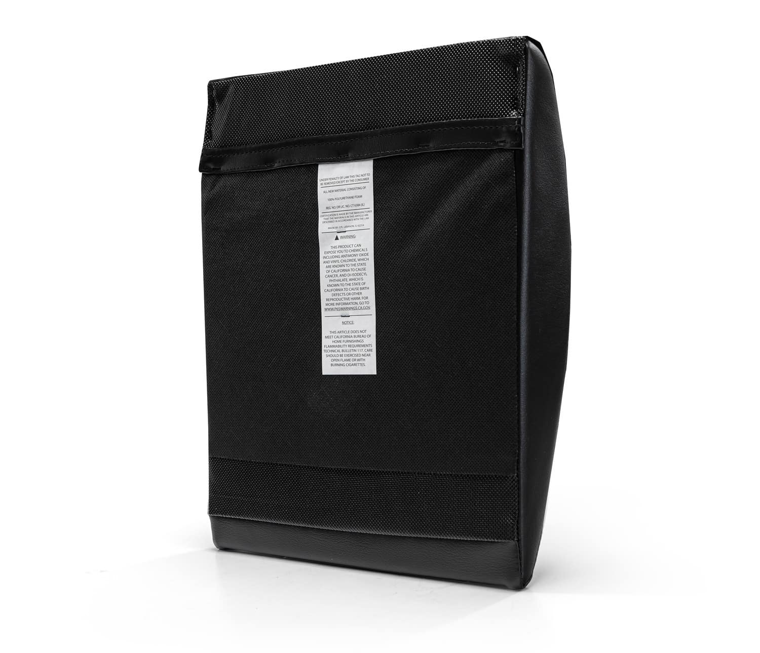 The Original Ab Mat - Image 2