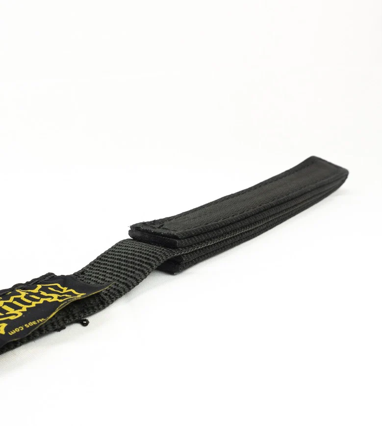 The Pull Up Strap (Single/Pair)