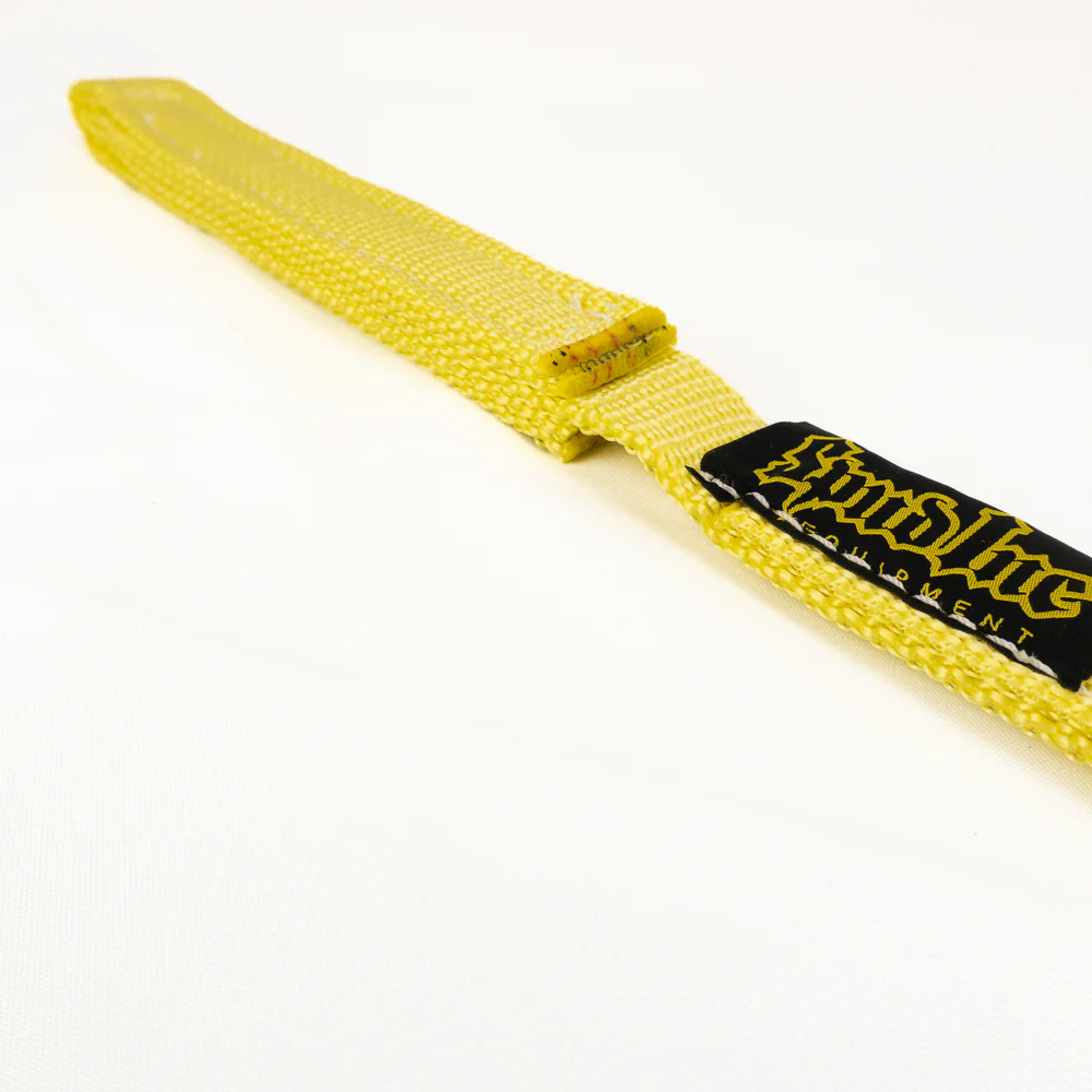 The Pull Up Strap (Single/Pair) - Image 2