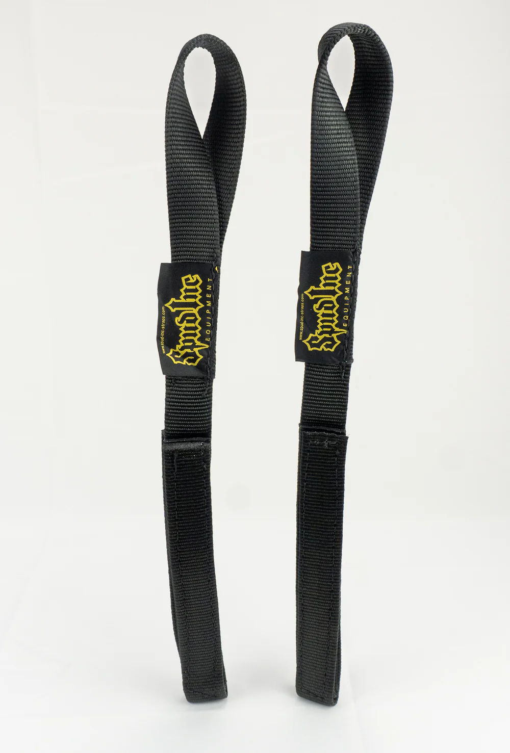 The Pull Up Strap (Single/Pair) - Image 3
