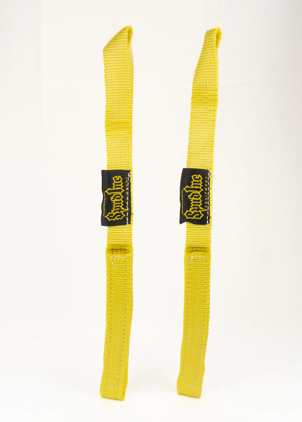The Pull Up Strap (Single/Pair) - Image 4