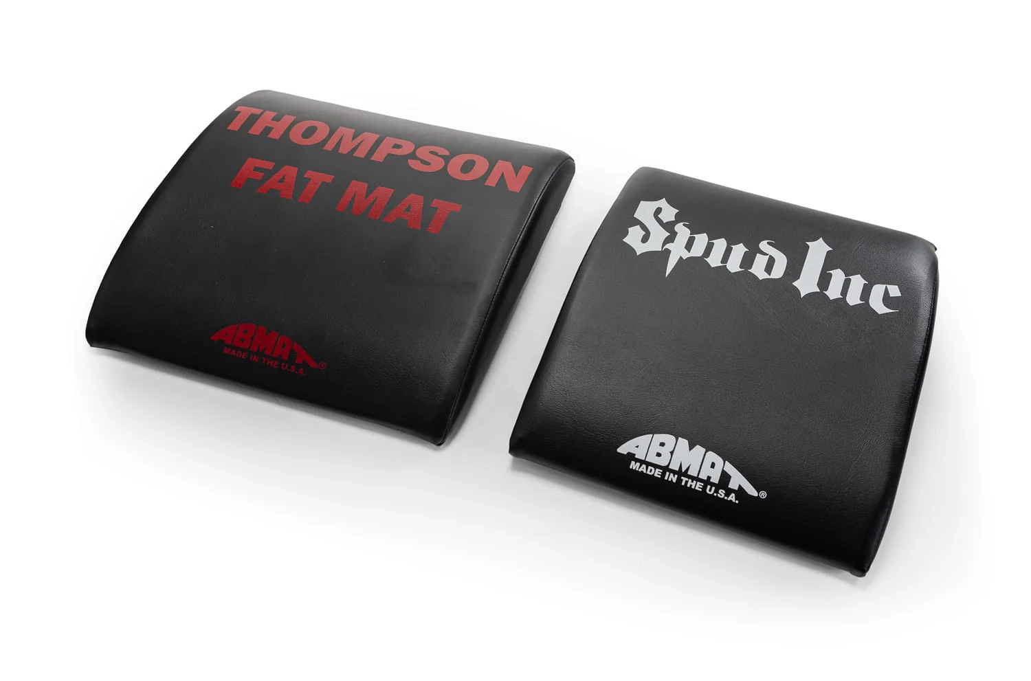 Thompson Fat Mat - Image 2