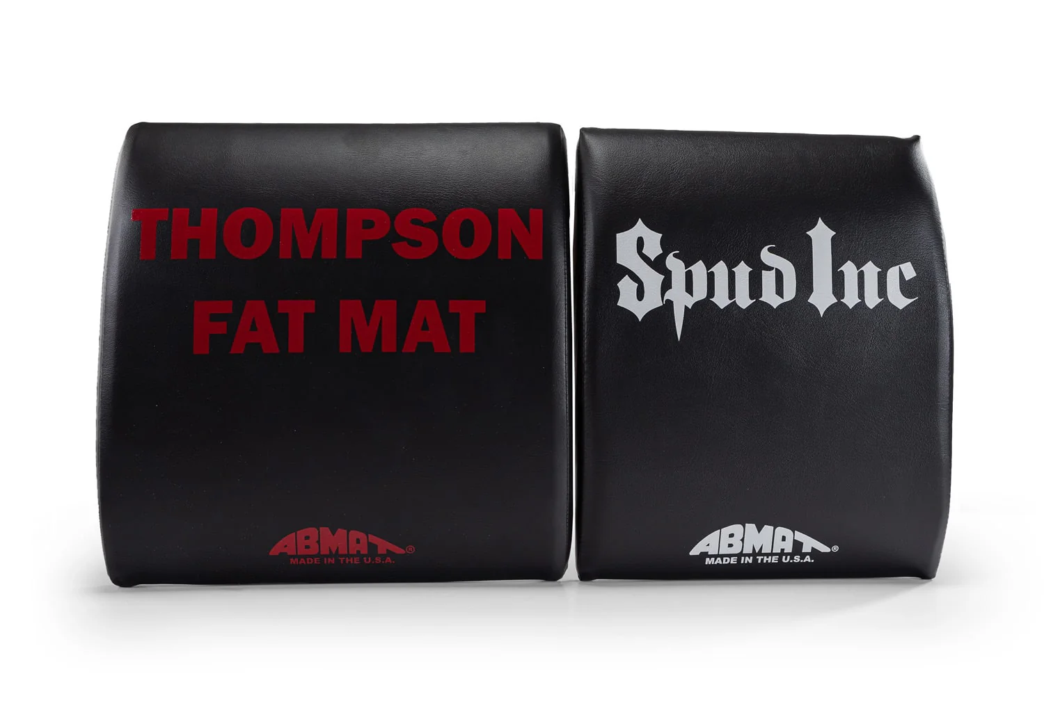 Thompson Fat Mat - Image 3