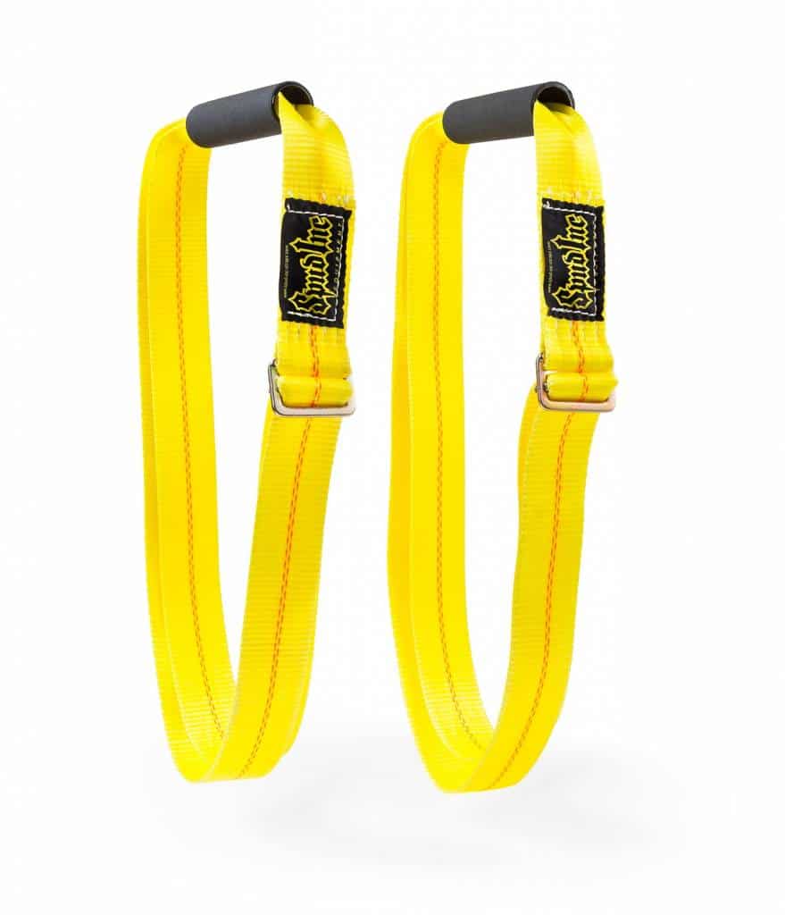 Traveling Farmers Walks (PAIR)