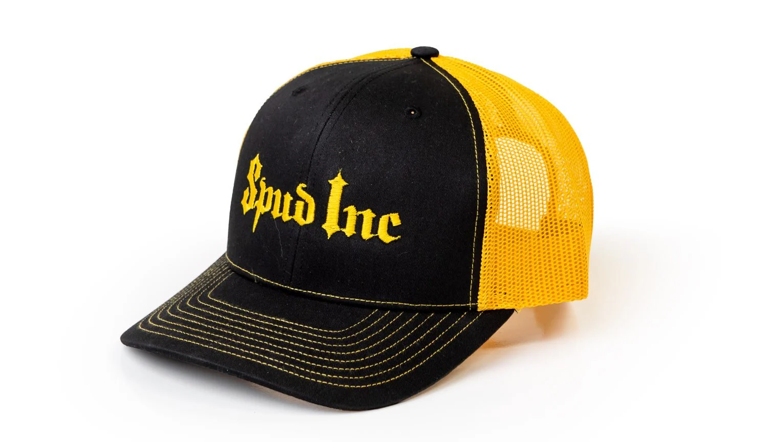 Trucker Hats - Image 3