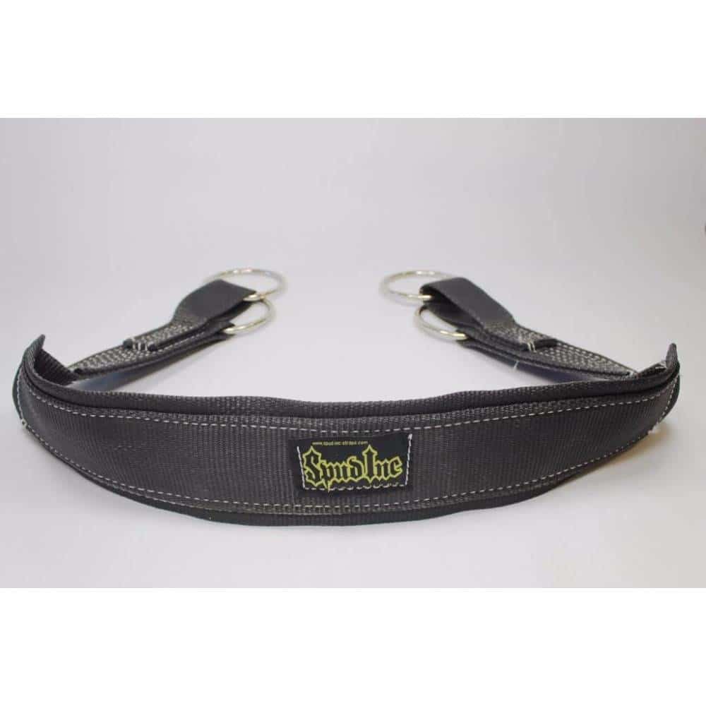 Two Face Reverse Hyper Strap - Image 3