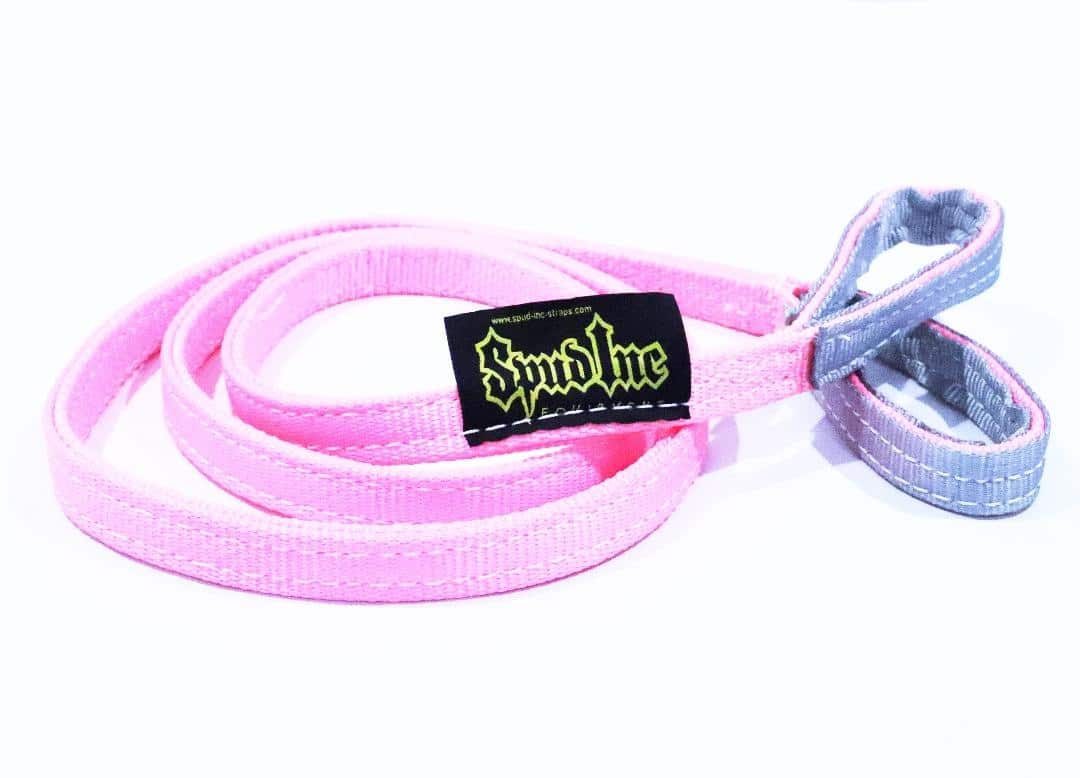 Upper Body Sled Strap - Image 3